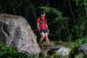 BIB: 
                            <button type="button" onclick="openModal(18559671)" class="btn btn-primary btn-sm float-right btn-popup" data-toggle="modal" data-target=".modal-high-quality">
                        <i class="fas fa-shopping-cart"></i> Add to Cart
                    </button>
                                            <button type="button" onclick="isThisMe(18559671, true)" class="btn btn-success btn-sm float-right btn-popup btn-isme hidden" data-toggle="tooltip" data-placement="bottom" title="นี่คือรูปของคุณใช่ไหม คลิกที่นี่เพื่อเอาเข้าอัลบั้ม">
                        <i class="fas fa-plus"></i> Add to album
                    </button>
                    <button type="button" onclick="isThisMe(18559671, false)" class="btn btn-warning btn-sm float-right btn-popup btn-isnotme hidden">
                        <i class="fas fa-ban"></i> Remove from album
                    </button>